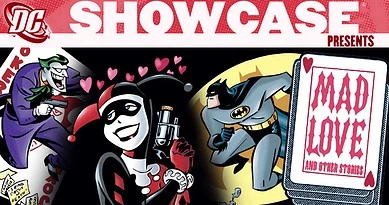 dc-showcase-batman-harley-quinn-mad-love-03.png