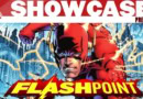 dc-showcase-flashpoint