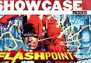 dc-showcase-flashpoint