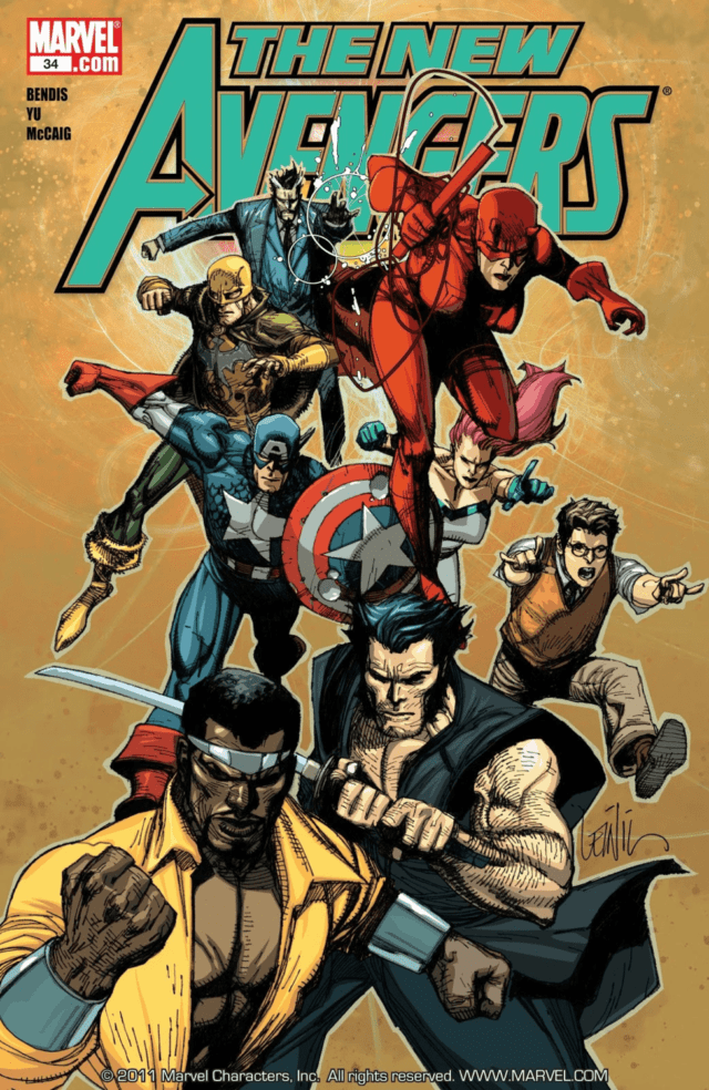 echo-comics-new-avengers-34