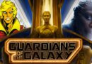 guardians-of-the-galaxy-vol-3-theory-high-evolutionary-sovereign-adam-warlock