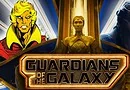 guardians-of-the-galaxy-vol-3-theory-high-evolutionary-sovereign-adam-warlock