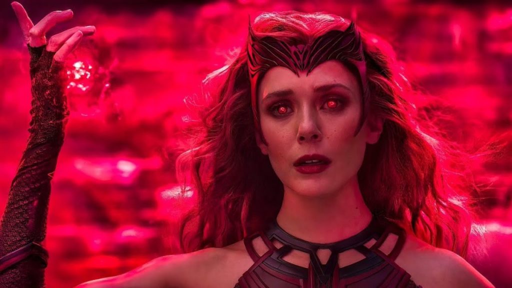 midnight-suns-women-elizabeth-olsen-scarlet-witch-wanda-maximoff-wandavision