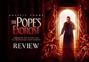 The Pope's exorcist