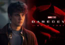 Hunter Doohan Daredevil Born Again banner
