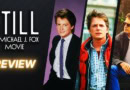 Still Michael J. Fox