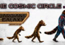 Guardians of the Galaxy Vol. 3 Discussion Banner