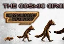 Guardians of the Galaxy Vol. 3 Discussion Banner