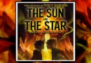 The Sun and The Star Banner