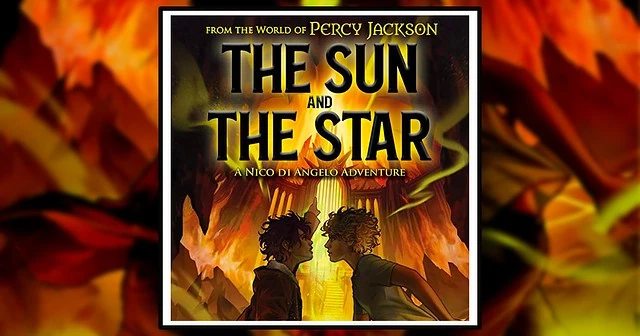 The Sun and The Star Banner