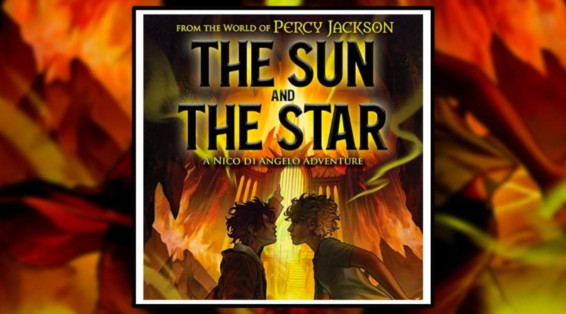 The Sun and The Star Banner