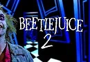 Beetlejuice 2 Banner