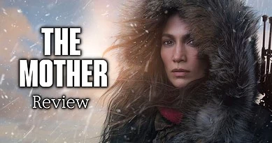 The Mother Review