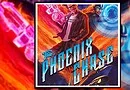 The Phoenix Chase Banner