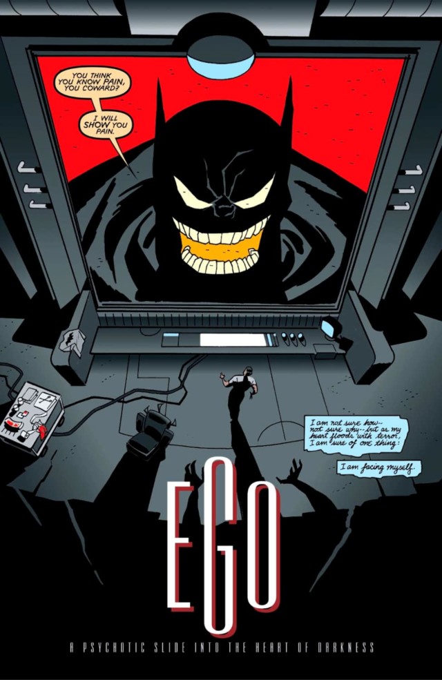 batman-ego-title-page-1000.jpg