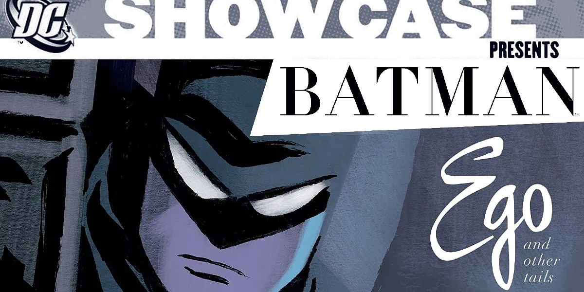 dc-showcase-batman-ego-02.jpg