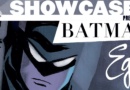 dc-showcase-batman-ego-02.jpg