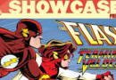 dc-showcase-flash-terminal-velocity-06