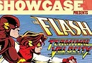 dc-showcase-flash-terminal-velocity-06