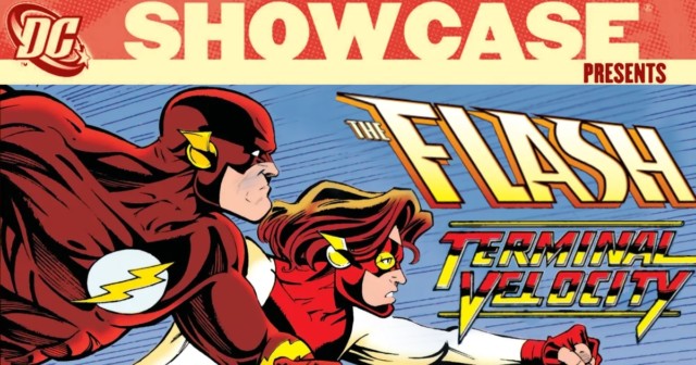 dc-showcase-flash-terminal-velocity-06
