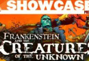 dc-showcase-frankenstein-creatures-unknown-05.jpg