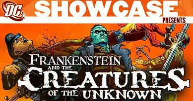 dc-showcase-frankenstein-creatures-unknown-05.jpg
