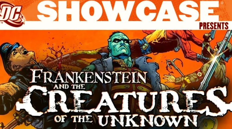 dc-showcase-frankenstein-creatures-unknown-05.jpg