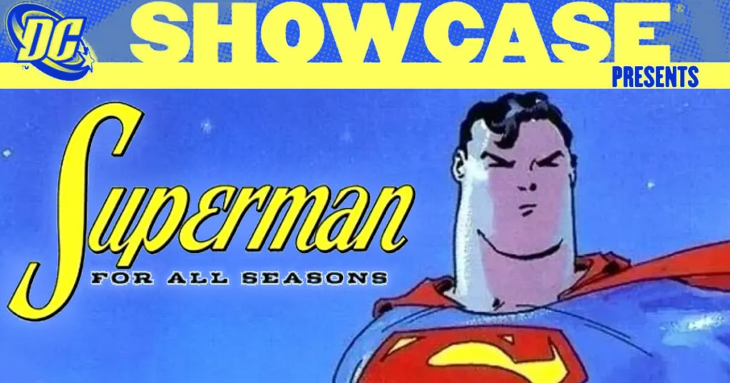 dc-showcase-superman-for-all-seasons-09