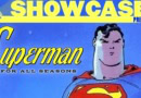 dc-showcase-superman-for-all-seasons-09