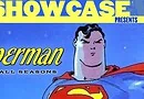 dc-showcase-superman-for-all-seasons-09