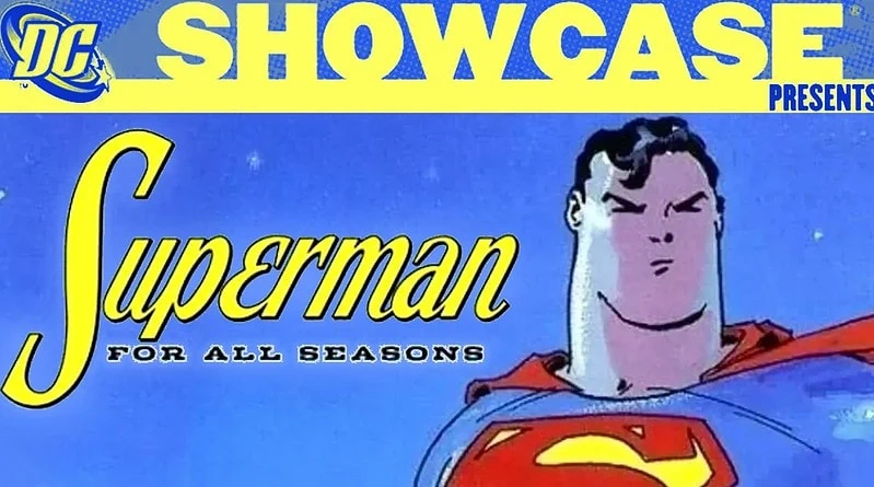dc-showcase-superman-for-all-seasons-09