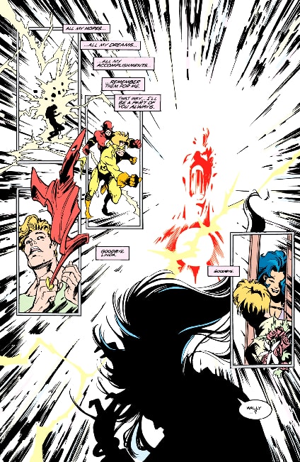 flash-terminal-velocity-wally-explosion-goodbye-linda-1.jpg