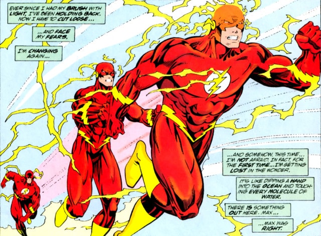 flash-terminal-velocity-wally-speedforce-run-2.jpg