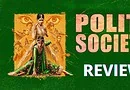 Polite Society review