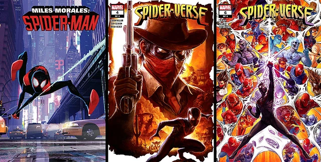 spider-man-miles-morales-comics-covers-2018-saladin-ahmed-spider-verse