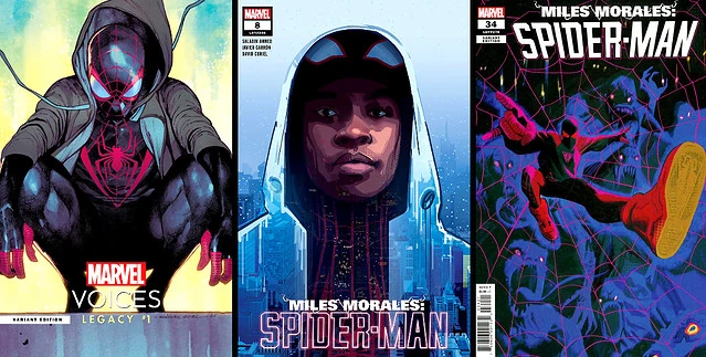 spider-man-miles-morales-comics-covers-2020-saladin-ahmed-legacy-new-costume.jpg