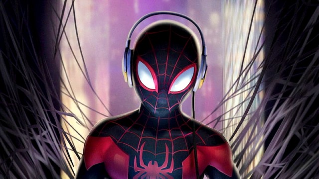 spider-man-miles-morales-music-headphones.jpg