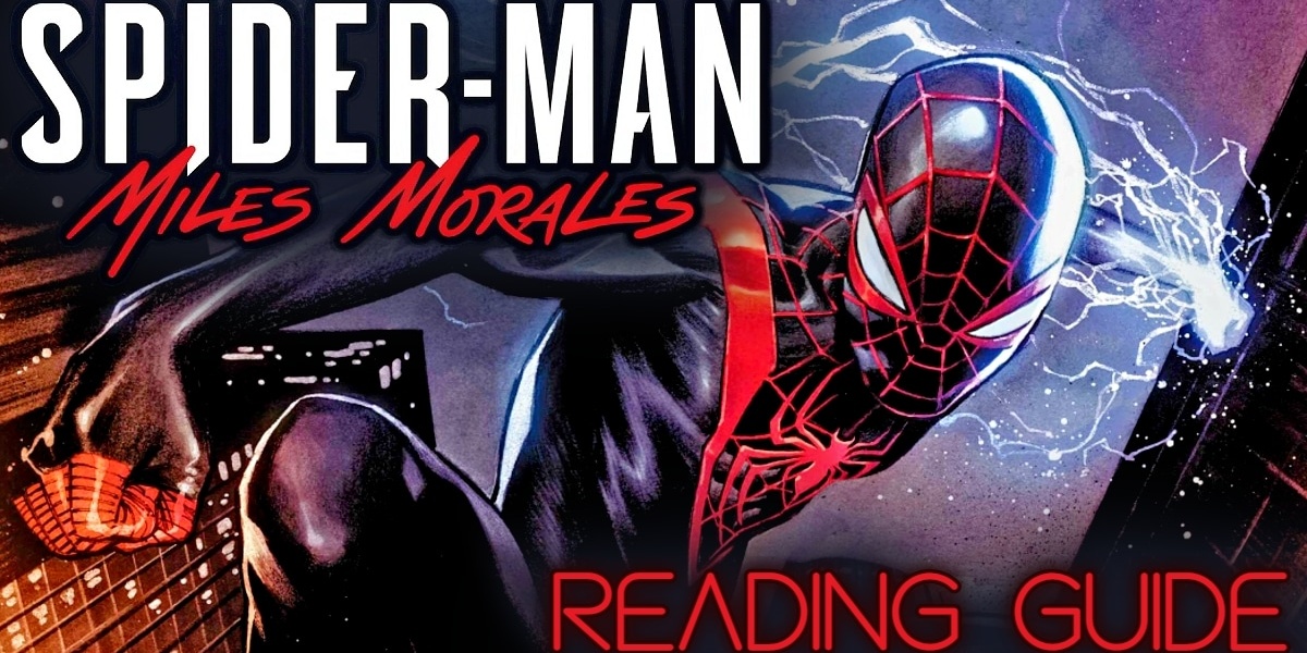 spider-man-miles-morales-reading-guide-01-3.jpg
