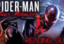 spider-man-miles-morales-reading-guide-01-3.jpg