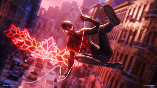 spider-man-miles-morales-video-game-1.jpg 