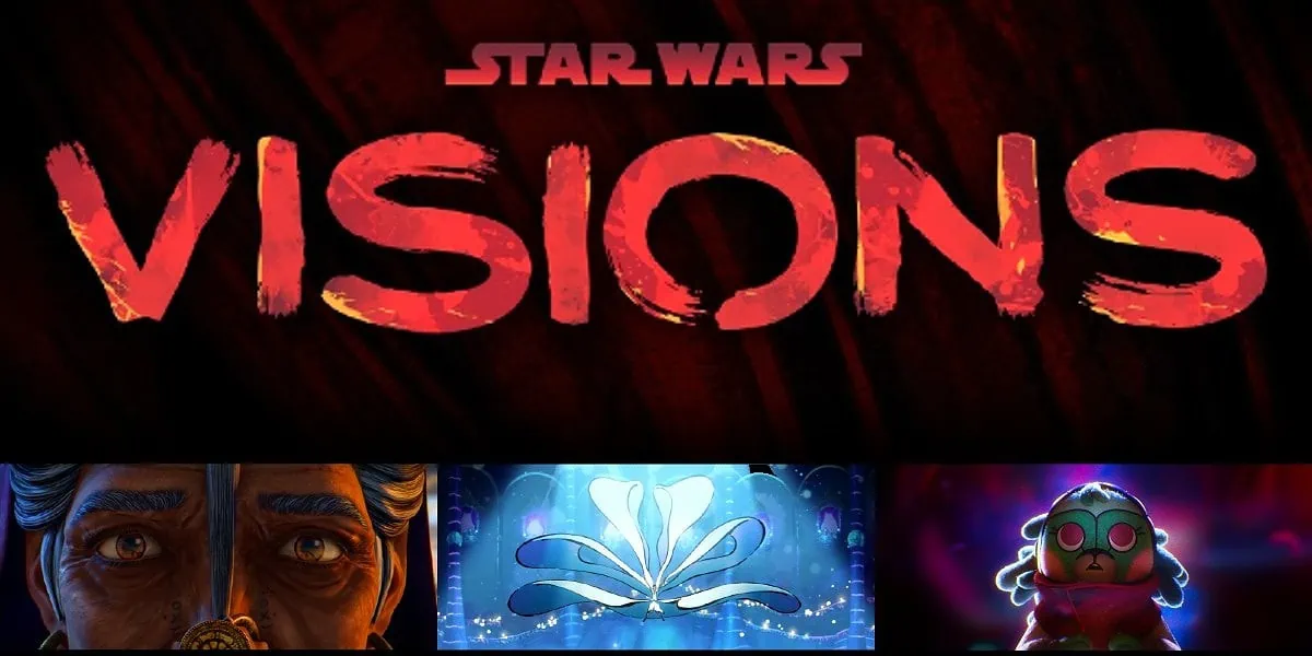 star-wars-visions-banner-02-2.jpg