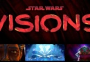star-wars-visions-banner-02-2.jpg