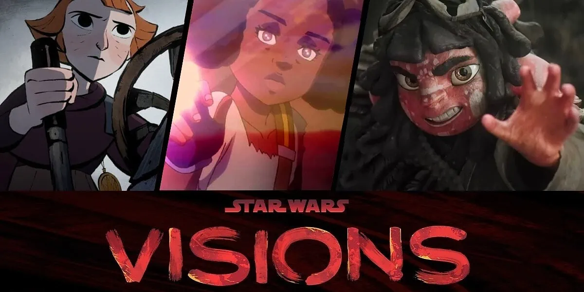 Star wars visions banner emily