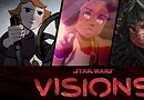 Star wars visions banner emily