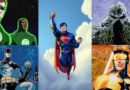 DC banner