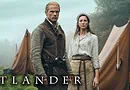 Outlander review season 7