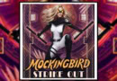 Mockingbird: Strike Out Banner