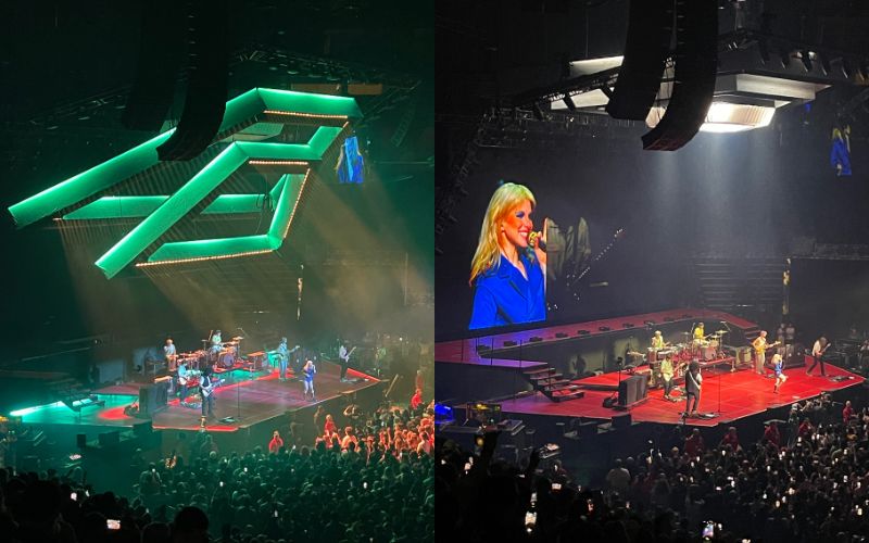 Paramore