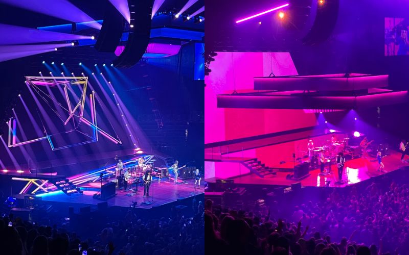 Paramore 2