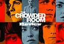 The Crowded Room Banner